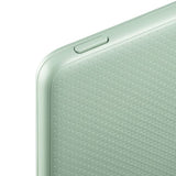 MEEBOOK E6 6-Inch E-Reader – 32GB | Cambodia