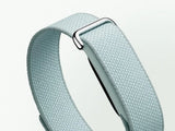 Google Fitbit Air – Health & Fitness Tracker | Cambodia