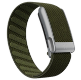WHOOP Band MG SuperKnit Accessories |  Cambodia