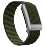 WHOOP Band 5.0 SuperKnit Accessories |  Cambodia