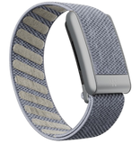 WHOOP Band 5.0 SuperKnit Accessories |  Cambodia