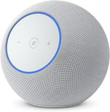 Amazon Echo Studio Smart Speaker (Dolby Atmos, Alexa, Premium Sound) – Cambodia