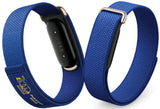 Google Fitbit Air – Health & Fitness Tracker | Cambodia