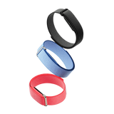 Google Fitbit Air – Health & Fitness Tracker | Cambodia