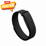 Google Fitbit Air – Health & Fitness Tracker | Cambodia