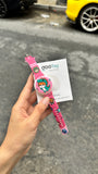 Smart Bluetooth GooTag Tracker – Works with Apple Find My | Find Keys, Bags & Luggage | Phnom Penh