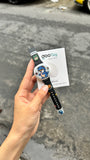 Smart Bluetooth GooTag Tracker – Works with Apple Find My | Find Keys, Bags & Luggage | Phnom Penh