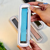 WHOOP Your Way MG Alloy Band SuperKnit Collection – 100% Original | Cambodia