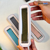 WHOOP Your Way MG Alloy Band SuperKnit Collection – 100% Original | Cambodia