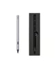 BOOX InkSense Plus Active Stylus Pen for Palma 2 Pro, Go 7 & Go Color 7 Gen II | Cambodia