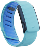 WHOOP Band MG SportFlex Accessories |  Cambodia