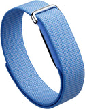 Google Fitbit Air – Health & Fitness Tracker | Cambodia