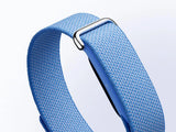 Google Fitbit Air – Health & Fitness Tracker | Cambodia