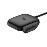 WHOOP Basic Charger 5.0 & MG – Fast Charger Cambodia