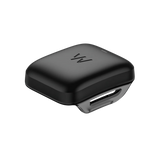 Original Whoop 5.0 & MG Wireless PowerPack Charger in Cambodia