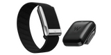 WHOOP MG Life Health & Wellness Tracker – Sleep, Stress & Recovery | Cambodia