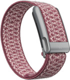 WHOOP Band MG CloudKnit Accessories |  Cambodia