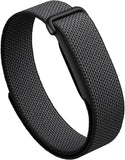 Google Fitbit Air – Health & Fitness Tracker | Cambodia
