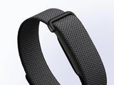 Google Fitbit Air – Health & Fitness Tracker | Cambodia