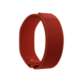 Original Polar Loop Bands in Cambodia | Sport & Fitness Straps