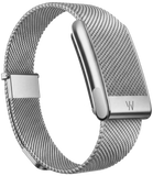 WHOOP MG Meridian Band – Premium Milanese Mesh Band