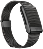 WHOOP MG Meridian Band – Premium Milanese Mesh Band