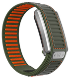 WHOOP Band 5.0 Navigator Accessories |  Cambodia