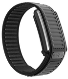 WHOOP Band 5.0 Navigator Accessories |  Cambodia