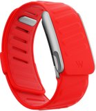 WHOOP Band MG SportFlex Accessories |  Cambodia