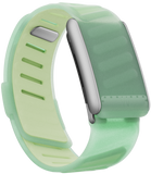 WHOOP Band 5.0 SportFlex Accessories |  Cambodia