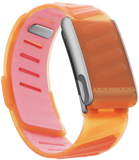 WHOOP Band MG SportFlex Accessories |  Cambodia