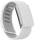 WHOOP Band 5.0 SportFlex Accessories |  Cambodia