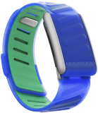 WHOOP Band 5.0 SportFlex Accessories |  Cambodia