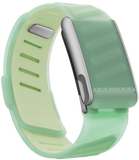 WHOOP Band MG SportFlex Accessories |  Cambodia