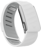 WHOOP Band MG SportFlex Accessories |  Cambodia