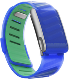 WHOOP Band MG SportFlex Accessories |  Cambodia