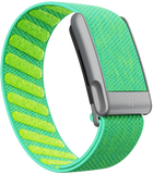 WHOOP Band MG SuperKnit Accessories |  Cambodia