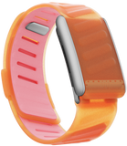 WHOOP Band 5.0 SportFlex Accessories |  Cambodia