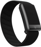 WHOOP 5.0 Peak Fitness Tracker – Sleep & Recovery (Cambodia)