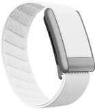 WHOOP Band 5.0 SuperKnit Accessories |  Cambodia