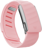 WHOOP Band MG SportFlex Accessories |  Cambodia