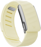 WHOOP Band MG SportFlex Accessories |  Cambodia