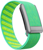 WHOOP Band 5.0 SuperKnit Accessories |  Cambodia