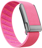WHOOP Band MG SuperKnit Accessories |  Cambodia