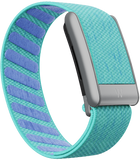 WHOOP Band 5.0 SuperKnit Accessories |  Cambodia