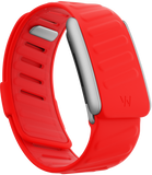 WHOOP Band 5.0 SportFlex Accessories |  Cambodia
