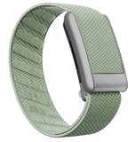 WHOOP Band 5.0 SuperKnit Accessories |  Cambodia