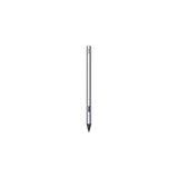 BOOX InkSense Plus Active Stylus Pen for Palma 2 Pro, Go 7 & Go Color 7 Gen II | Cambodia
