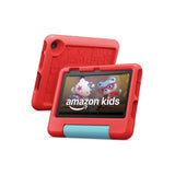 Amazon Fire 7 Kids tablet (newest model) 10-hr battery, 16 GB Storage