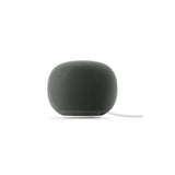 Google Home Speaker (2026) | AI Smart Speaker with Bluetooth & Wi-Fi | Cambodia